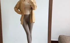 偷拍BBB妇女撒尿BBB